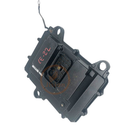  Engine Computer Board E322C E325C Excavator Controller Control Unit 154-4233