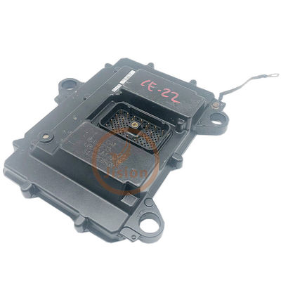  Engine Computer Board E322C E325C Excavator Controller Control Unit 154-4233