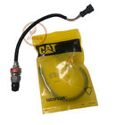 Cat  221-8859 Excavator High Pressure Sensor E320C E320D
