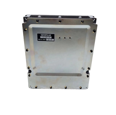 掘削機CPUボルボの坑夫の部品EC320C EC325C EC330Cの制御装置157-3165 1573165
