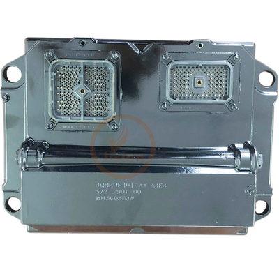 372-2901 3722901 コントローラコンピュータボード C18 C27 C32 掘削機の電気部品