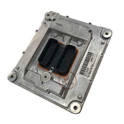 建設機械のための金属の坑夫の予備品EC210 EC240 EC290