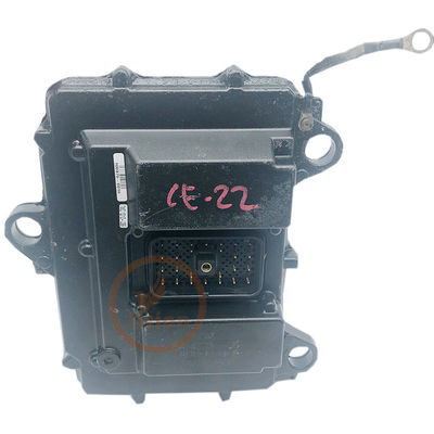  Engine Computer Board E322C E325C Excavator Controller Control Unit 154-4233